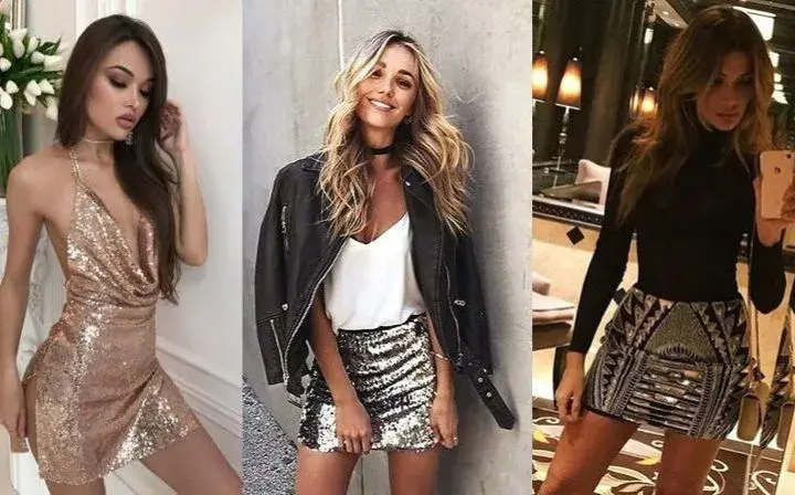 Jak wybrać idealny outfit na dyskotekę i błyszczeć na parkiecie? Modne inspiracje i porady