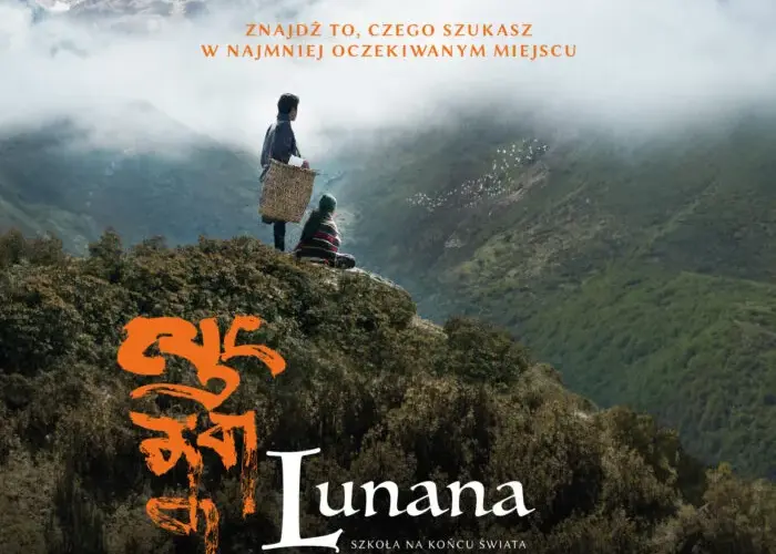 Blogi filmowe: Twoja brama do fascynującego świata kina