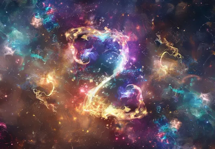 Numerologiczna 2 mężczyzna: Jakie są jego cechy i predyspozycje?
