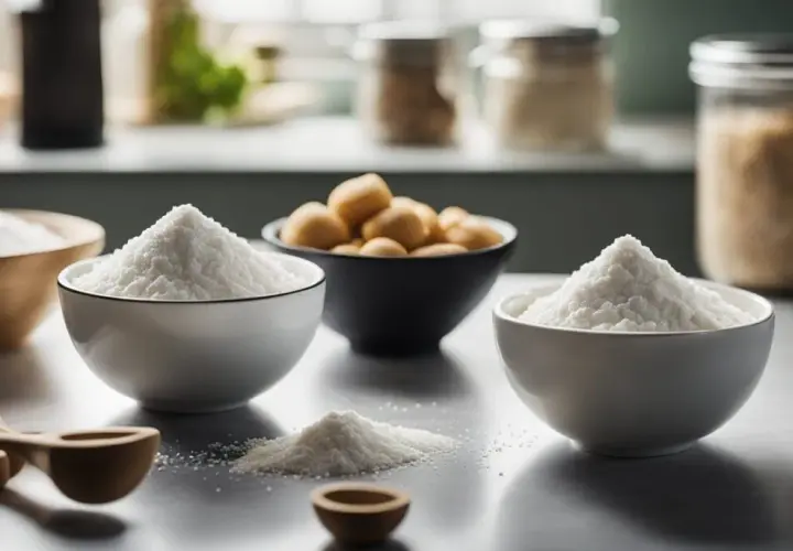 Przeliczanie 5000 mg na kg: Prosty sposób na konwersję jednostek