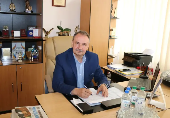 Kto może być prezesem spółdzielni mieszkaniowej? Kluczowe wymagania i umiejętności