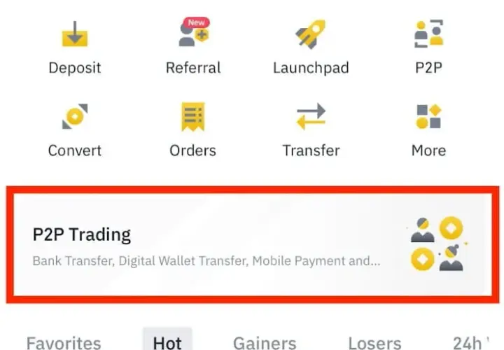 Jak bezpiecznie sprzedać kryptowalutę na Binance bez prowizji i strat