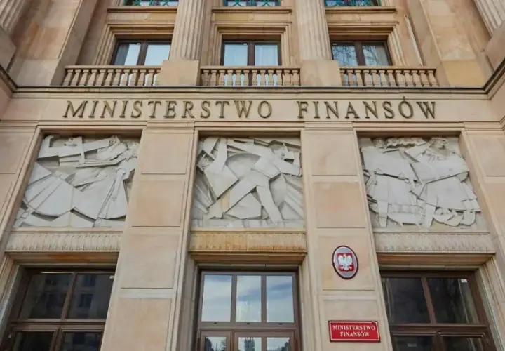 Znajdź najlepsze strony z grami online w Polsce: lista kontrolna