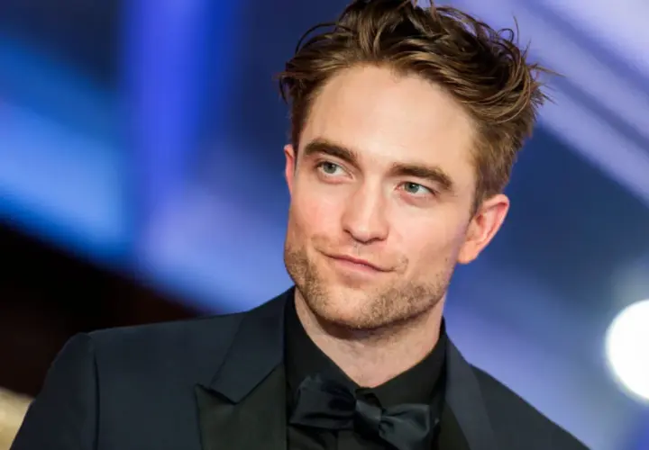 Robert Pattinson: Szokujące zarobki i imponujący majątek aktora