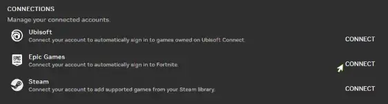 Jak bez problemu dodać gry do GeForce Now w kilku prostych krokach