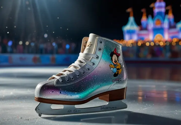 Disney na lodzie – Gdzie kupić bilety na to magiczne wydarzenie?