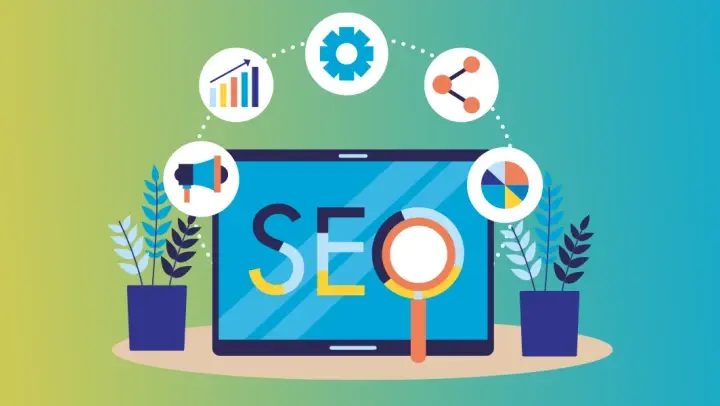 Długie słowa kluczowe Sekret skutecznej strategii SEO