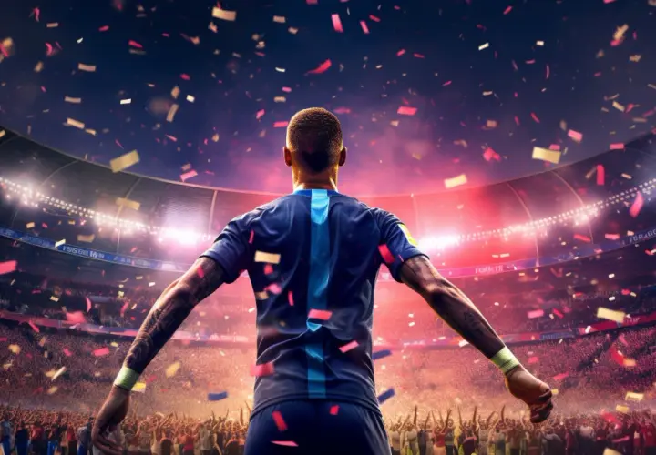Nowości w FIFA 19 i 25: Co warto wiedzieć o tych edycjach?