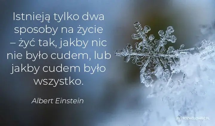 Najpiękniejsze cytaty o wartości człowieka, które pomogą Ci docenić siebie