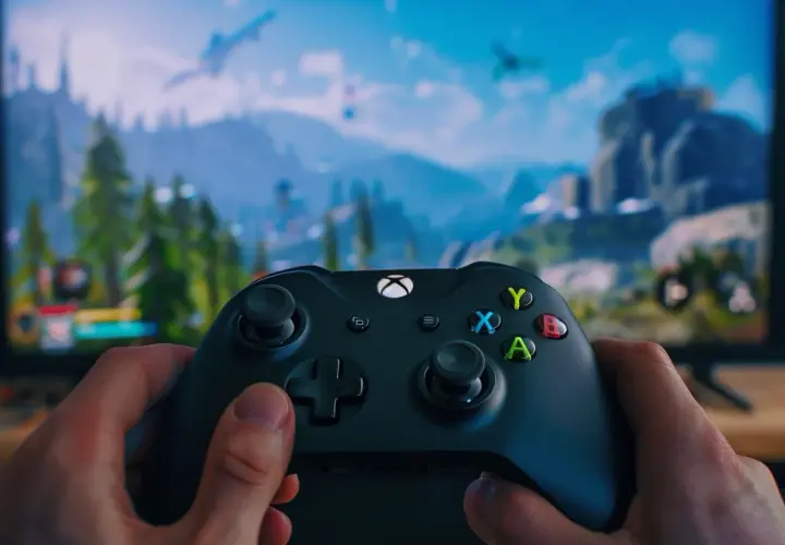 Xbox One X: Kiedy jego premiera i co nas czeka tuż po premierze?