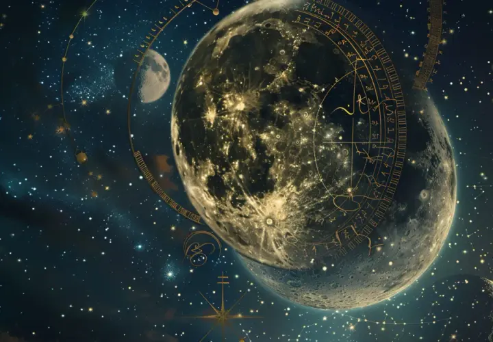 Jaki znak zodiaku mają osoby urodzone 3, 10 i 30 czerwca?