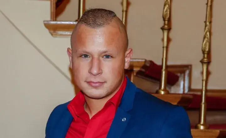 Mateusz Murański: szokująca przyczyna zgonu i jej okoliczności