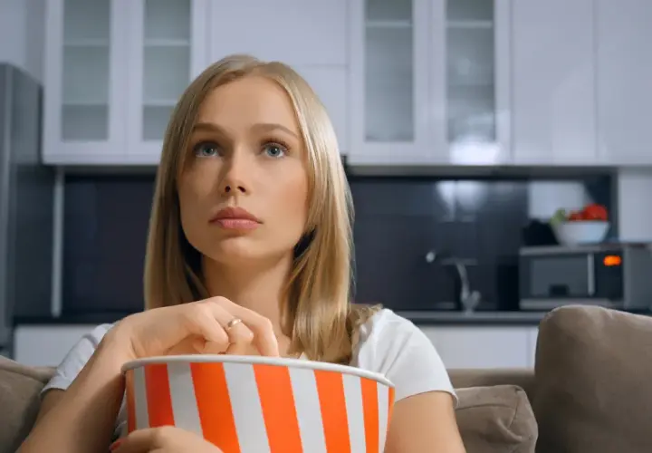 Najbardziej kontrowersyjne filmy wszech czasów
