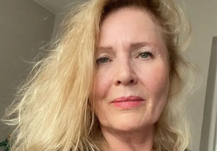 Grażyna Szapołowska: Ile ma lat i jak osiągnęła sukces w kinie?