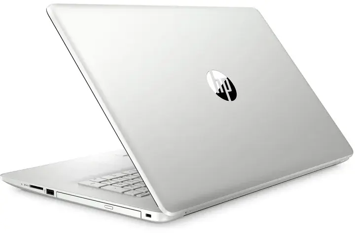 Najlepsze laptopy 17 cali ranking - jakie modele warto kupić w 2025 roku?