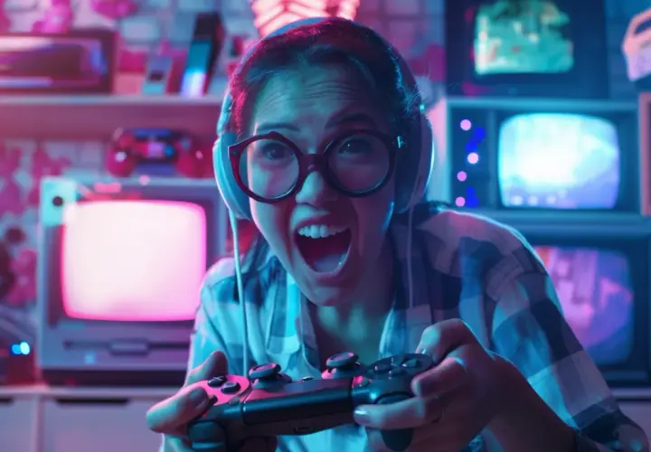 PS Plus 2025: Co nowego w ofercie? Co zyskasz jako abonent?