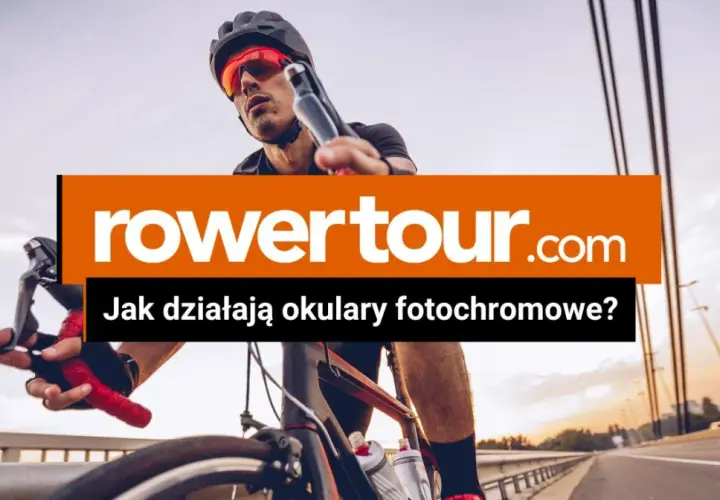 Jak długo działają okulary fotochromowe? Odkryj ich prawdziwą trwałość