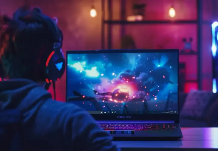 Darmowe gry Epic Games: najlepsze darmowe tytuły na Epic Games