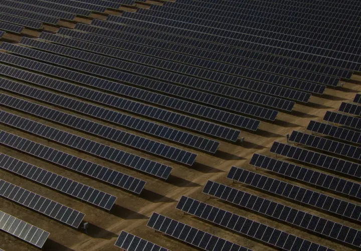 Gadżety zasilane energią słoneczną dla graczy: krok w stronę zrównoważonego rozwoju