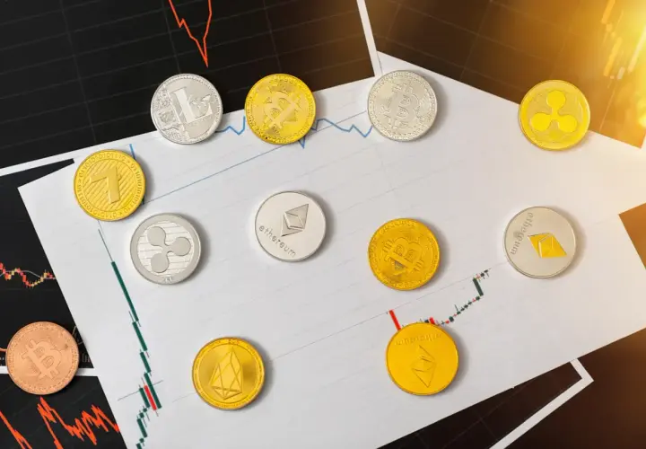 Na czym polega inwestowanie w kryptowaluty: kompletny poradnik dla początkujących