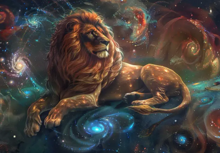 Horoskop na kwiecień i sierpień: sprawdź, co Cię czeka