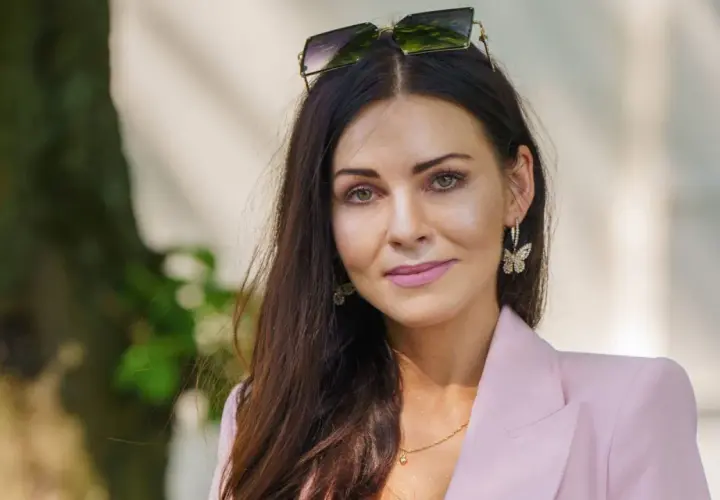 Kim jest Ewa z Rolnik szuka żony - wszystko o uczestniczce 10 edycji