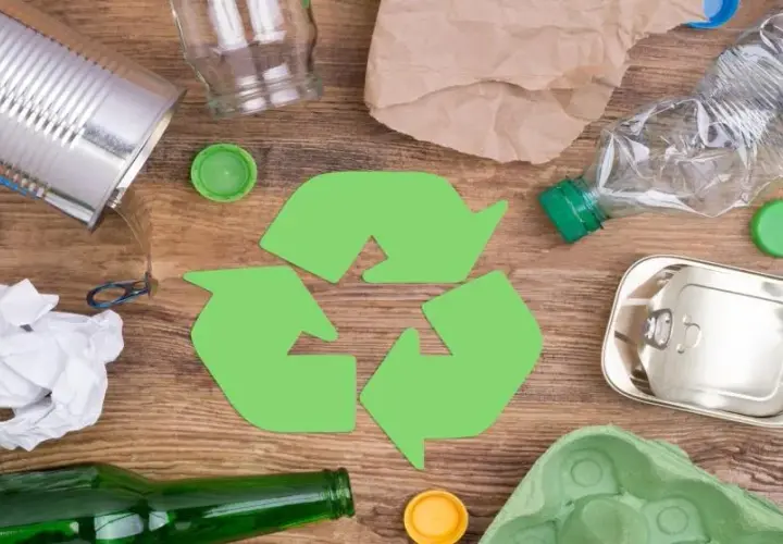 Zalety recyklingu – dlaczego warto dbać o środowisko i oszczędzać zasoby?