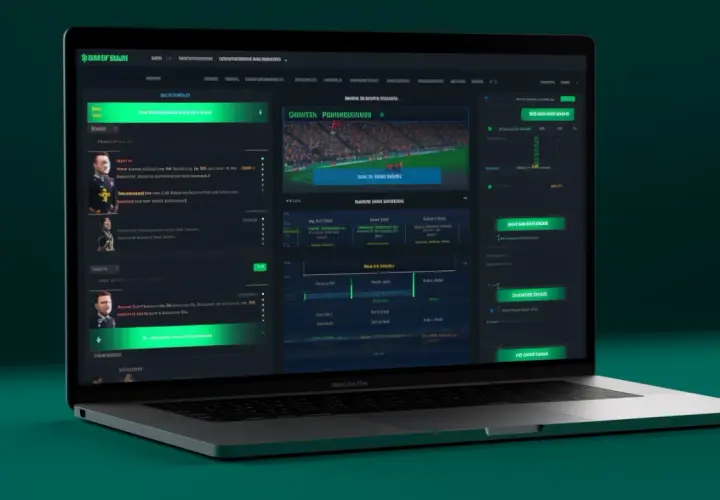 Football Manager 2023: Kluczowe informacje o najnowszej wersji