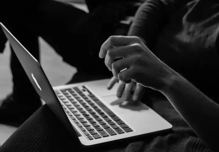 Dlaczego VPN jest kluczowy dla bezpieczeństwa w sieci