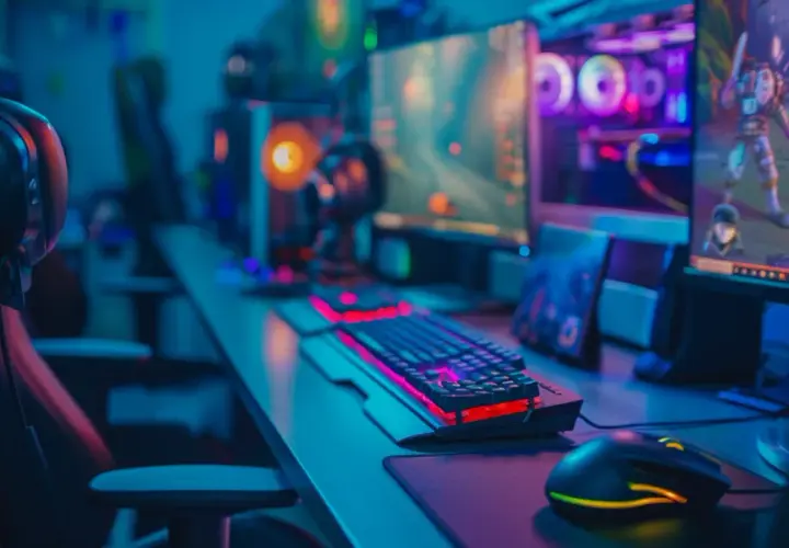Najlepsze noże w CS:GO: Które mieć, by zwiększyć swoje szanse?