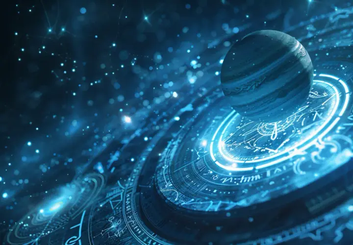 Czym jest powrót Saturna i jego wpływ na życie - astrologia