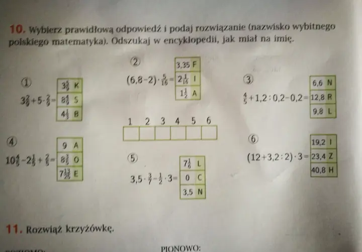 78 inch ile to cm? Łatwa konwersja cali na centymetry krok po kroku