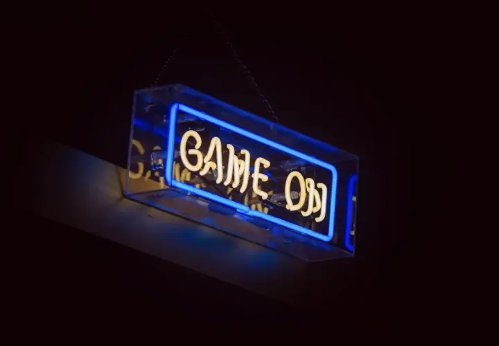 Gdzie znaleźć darmowe indie‑hity
