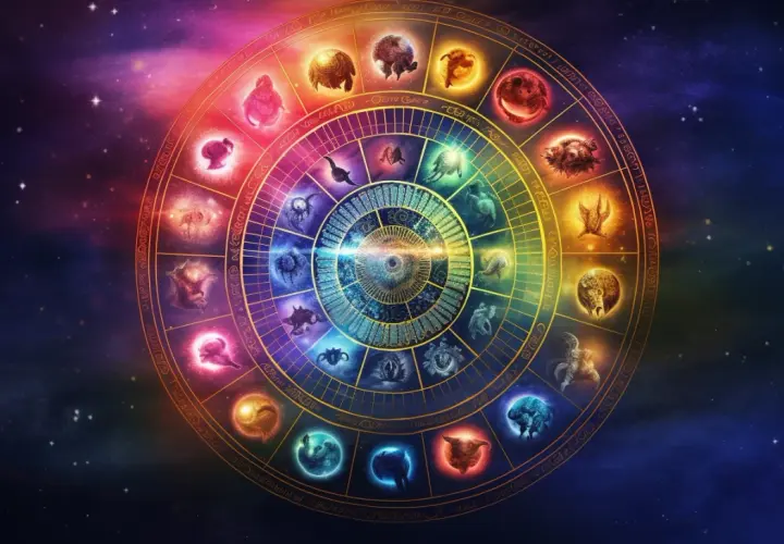 Najbardziej czarujące znaki zodiaku działające na mężczyzn jak magnes