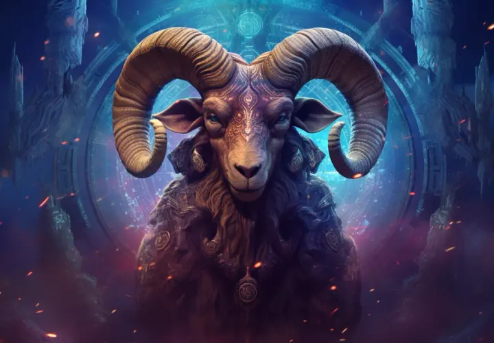 Horoskop dla Barana na Dziś i Jutro - Zobacz Przepowiednie Dla Swojego Znaku Zodiaku