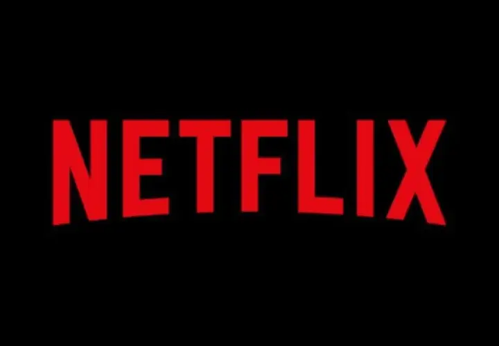 Twoja droga do zostania aktorem netflixa - sprawdzone sposoby i porady