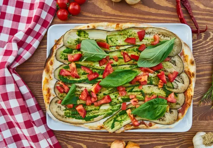 Gdzie najlepiej zjeść w Katanii i jakie restauracje warto odwiedzić