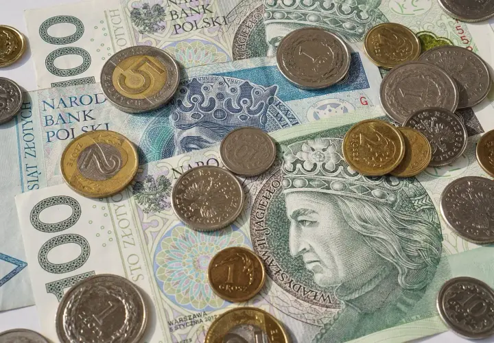 Jak wybrać bezpieczną platformę do gier online: wskazówki dla polskich użytkowników w 2025