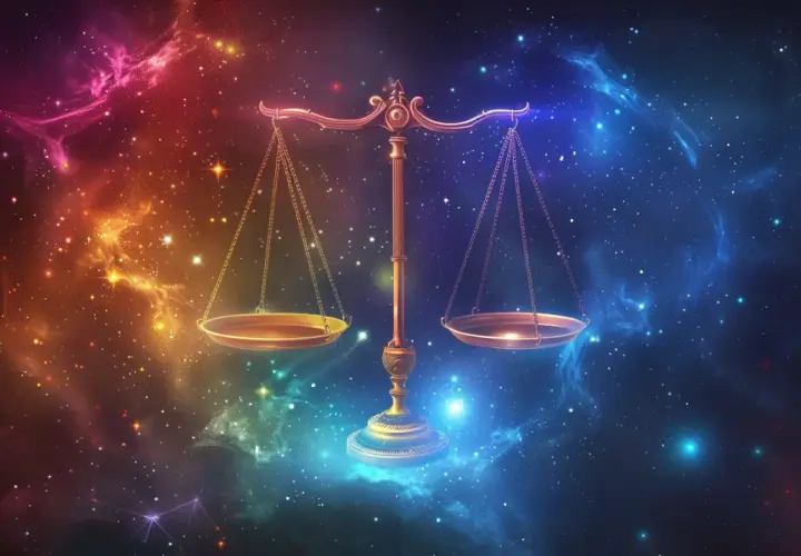 Waga i Bliźnięta: Jaka jest ich zodiakalną harmonia i potencjał?