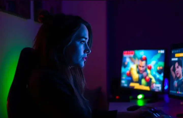 Sztuka polowania na bonusy w 2025 r.: czy gry online w końcu usunęły wszystkie błędy?