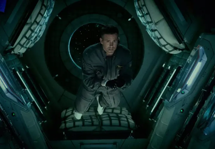 Najlepsze filmy fantastyczne o kosmosie, które musisz zobaczyć