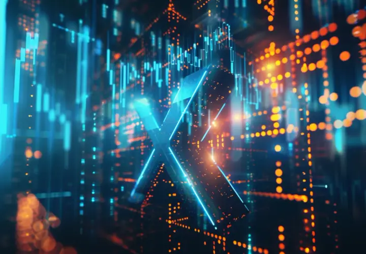Stellar XLM: Aktualny kurs i dogłębna analiza rynku kryptowalut