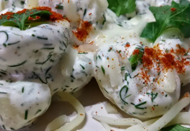 Gnocchi z jakim sosem? 5 pysznych propozycji na obiad