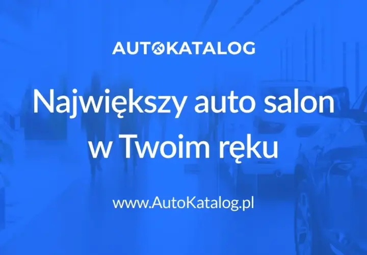 Ile pali Hyundai Tucson 2.0 diesel? Zaskakujące wyniki spalania!