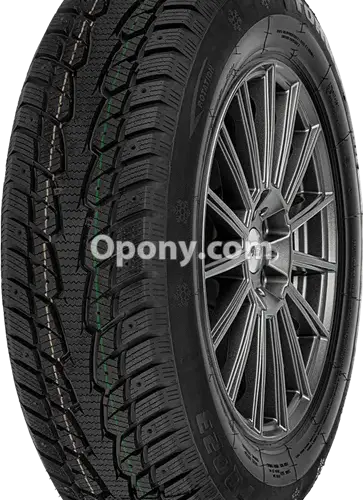 Torque Opony: Rewolucyjna firma motoryzacyjna, która zmieni twoje myślenie o oponach