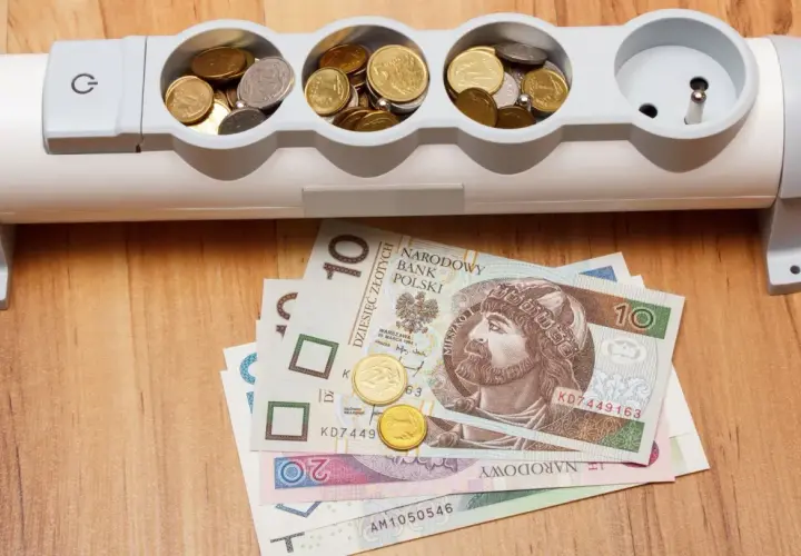 Ile kosztuje 1 MWh prądu? Sprawdź ceny i uniknij wysokich rachunków