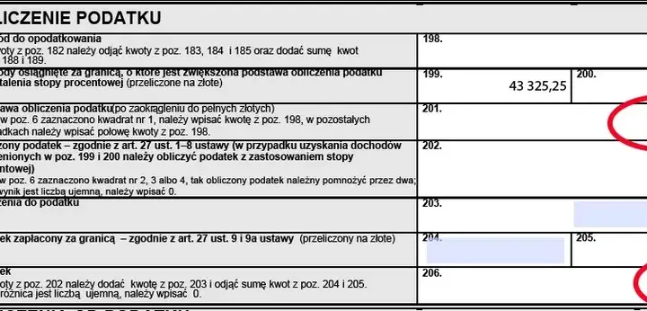 Jak rozliczyć dochody z Francji w Polsce i uniknąć podwójnego opodatkowania