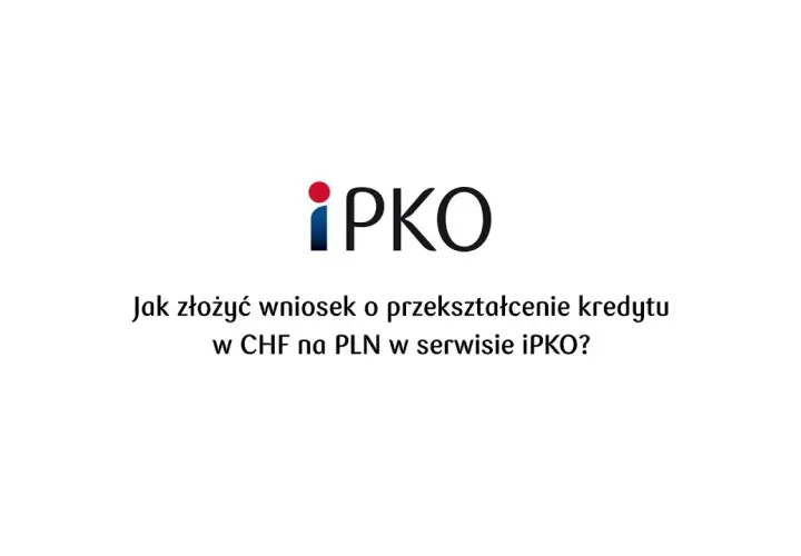 Jak skutecznie anulować wniosek o pożyczkę w IPKO – krok po kroku