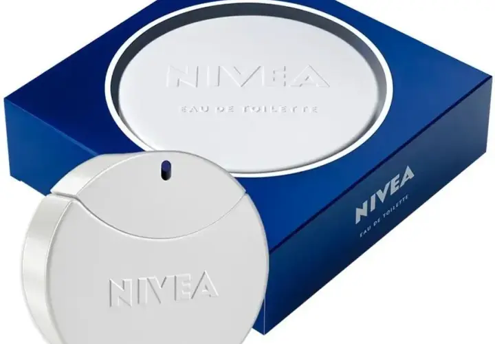 Gdzie kupić Nivea Eau de Toilette? Sprawdź najlepsze oferty online