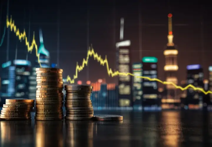 Jak zmieni się cena euro do złotego? Prognozy ekspertów i analizy